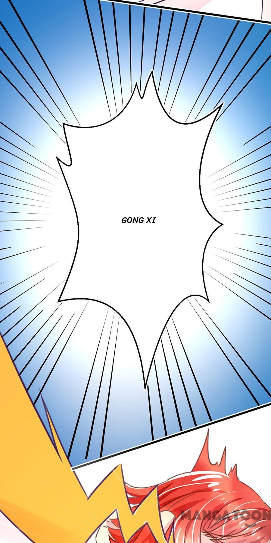 Page 14 of Chapter 8
