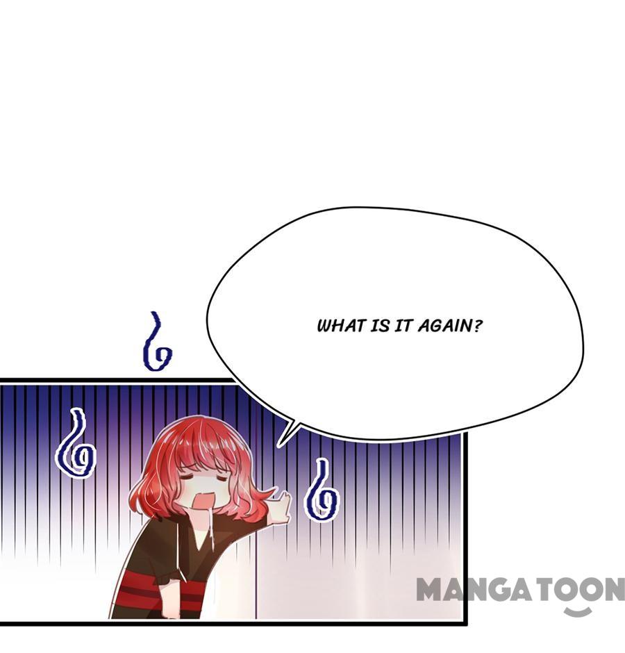 Page 16 of Chapter 8
