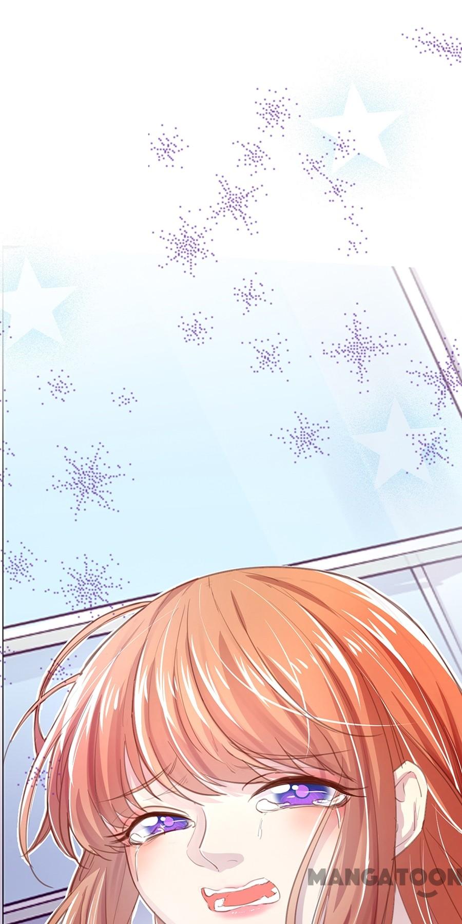 Page 17 of Chapter 8