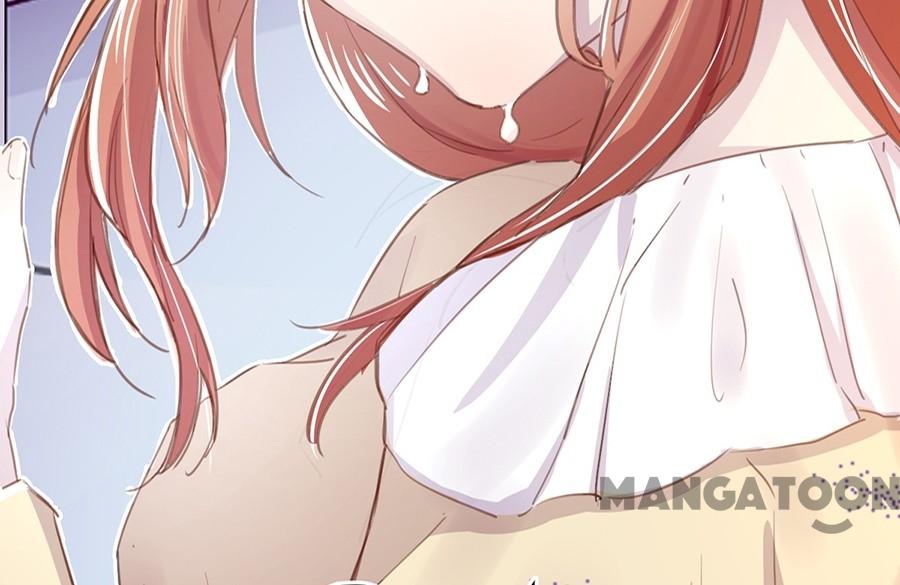 Page 18 of Chapter 8