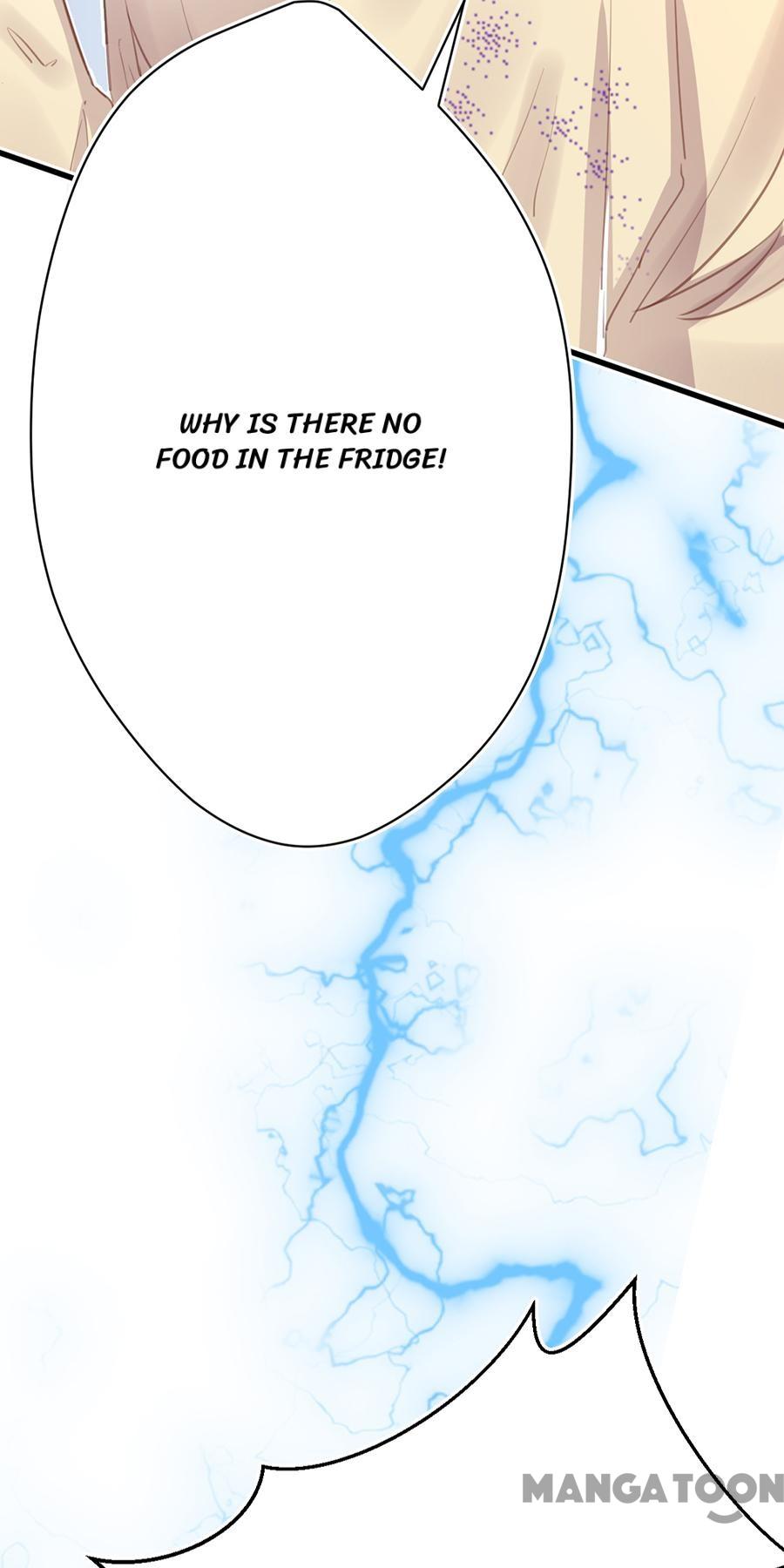 Page 19 of Chapter 8