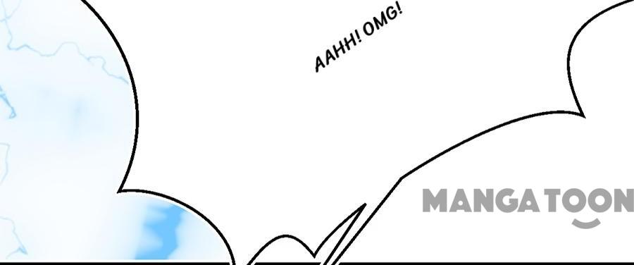 Page 20 of Chapter 8