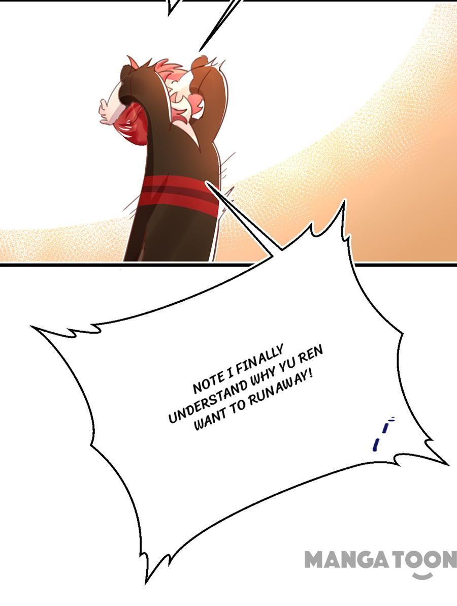 Page 21 of Chapter 8