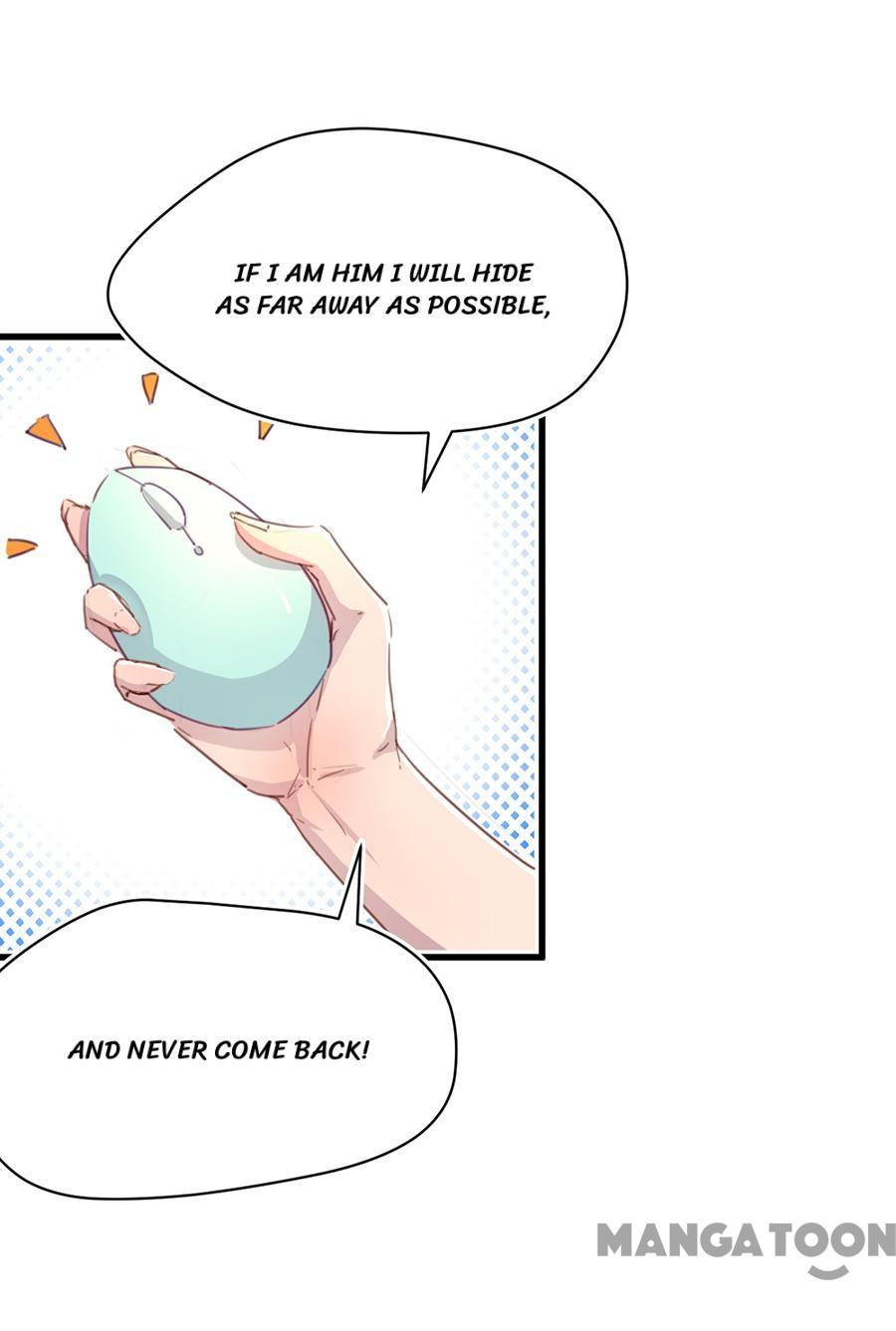 Page 23 of Chapter 8
