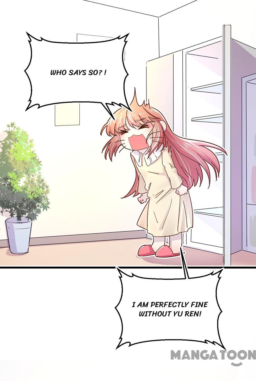 Page 25 of Chapter 8