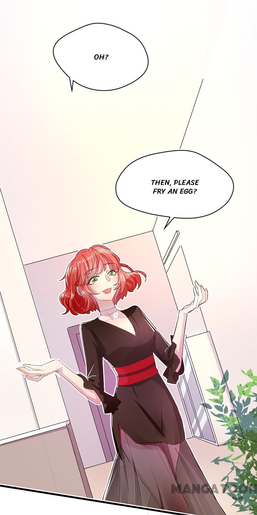 Page 26 of Chapter 8