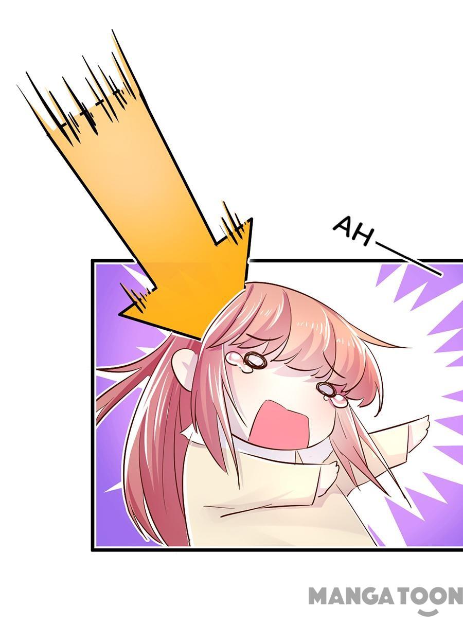Page 28 of Chapter 8