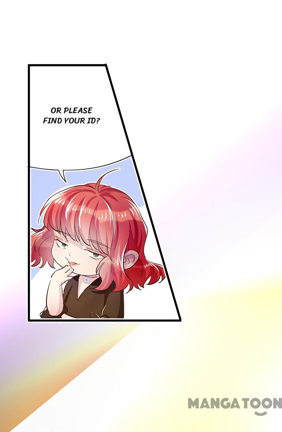 Page 29 of Chapter 8