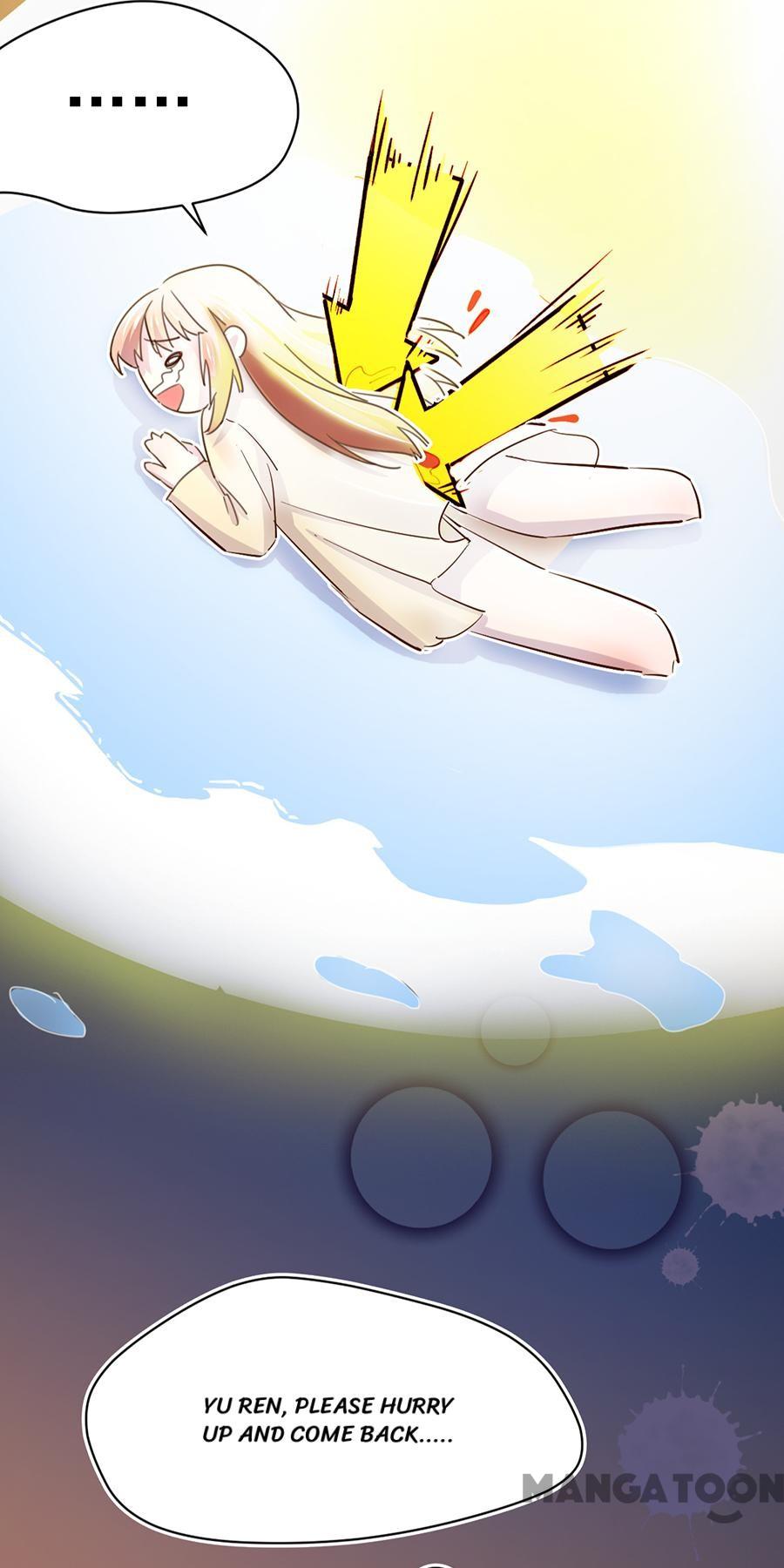 Page 30 of Chapter 8