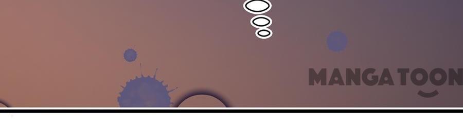 Page 31 of Chapter 8