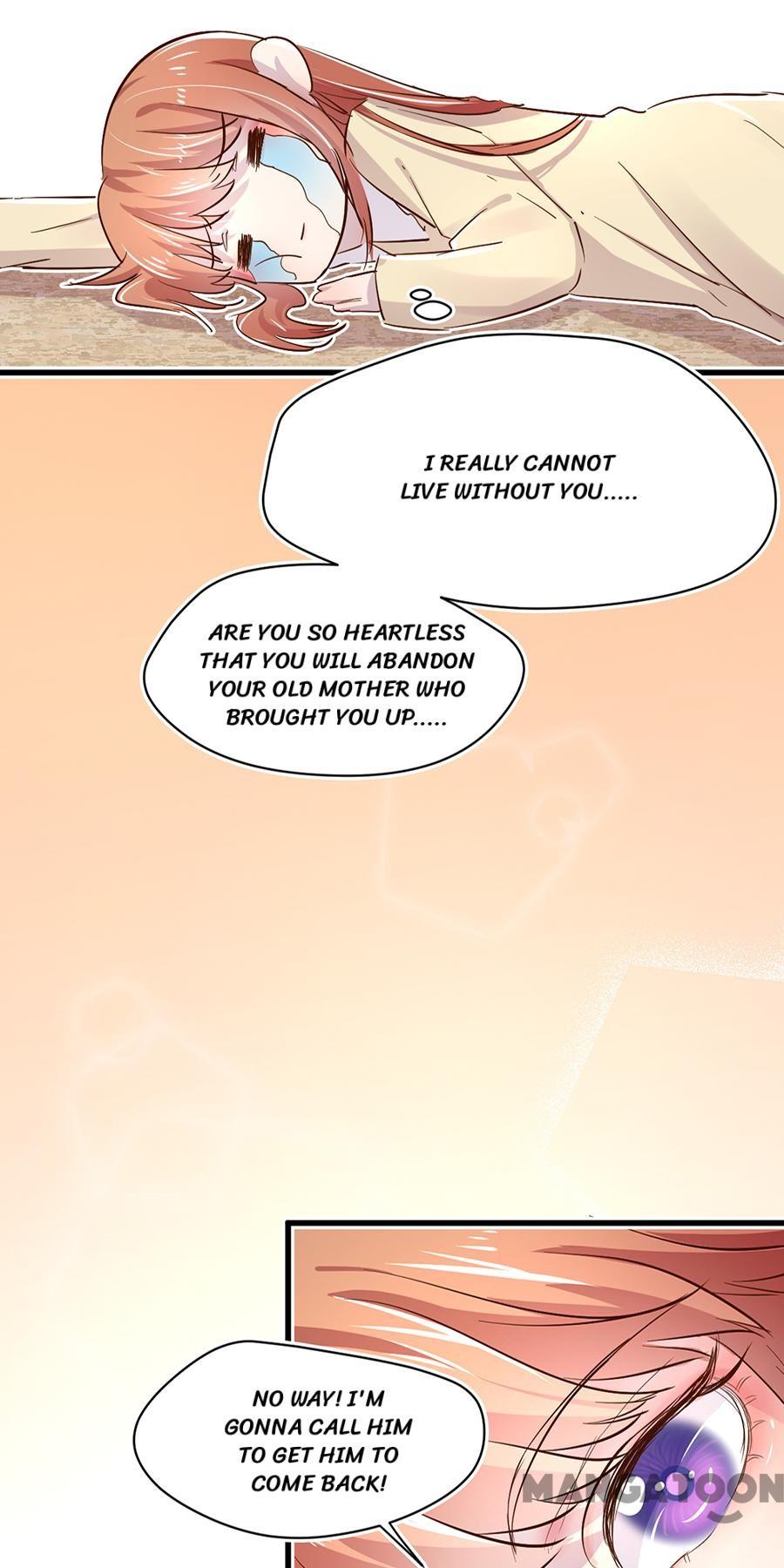 Page 32 of Chapter 8