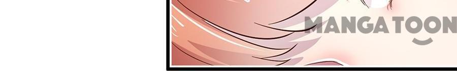 Page 33 of Chapter 8