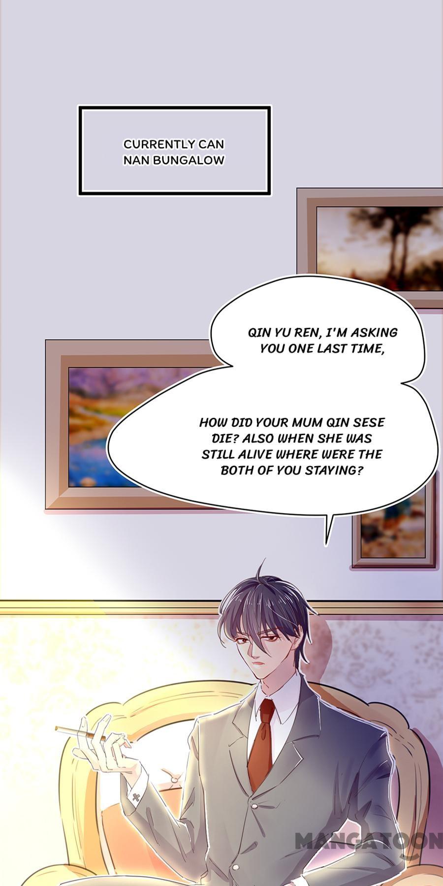 Page 36 of Chapter 8