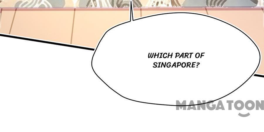 Page 38 of Chapter 8