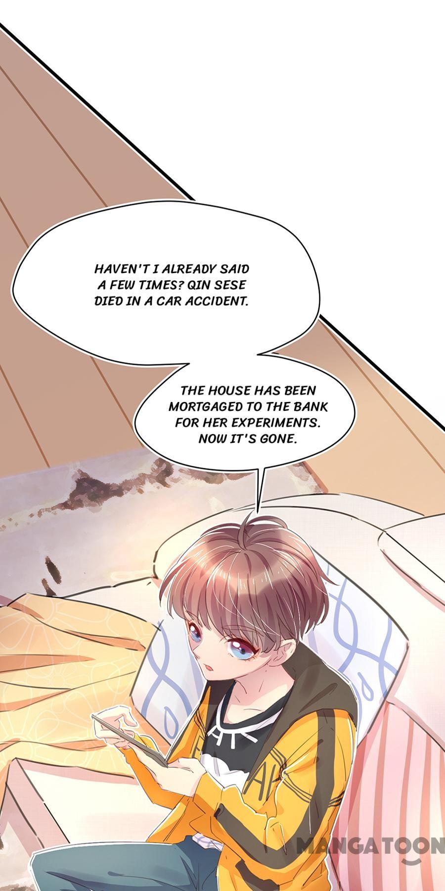 Page 39 of Chapter 8