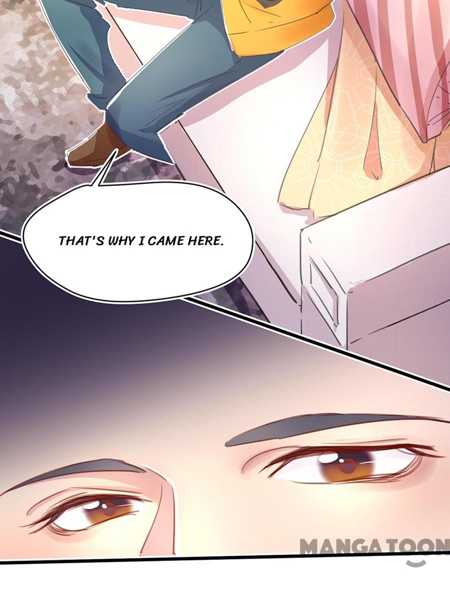 Page 40 of Chapter 8