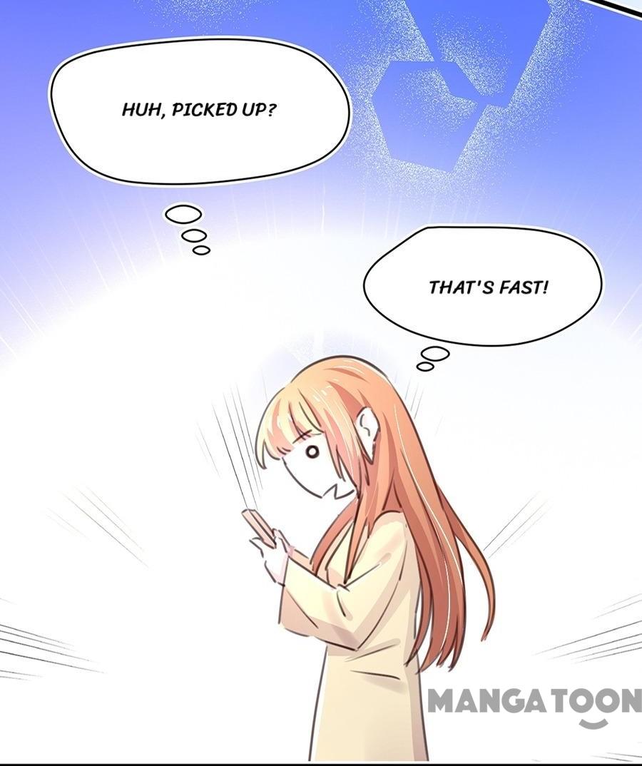 Page 42 of Chapter 8