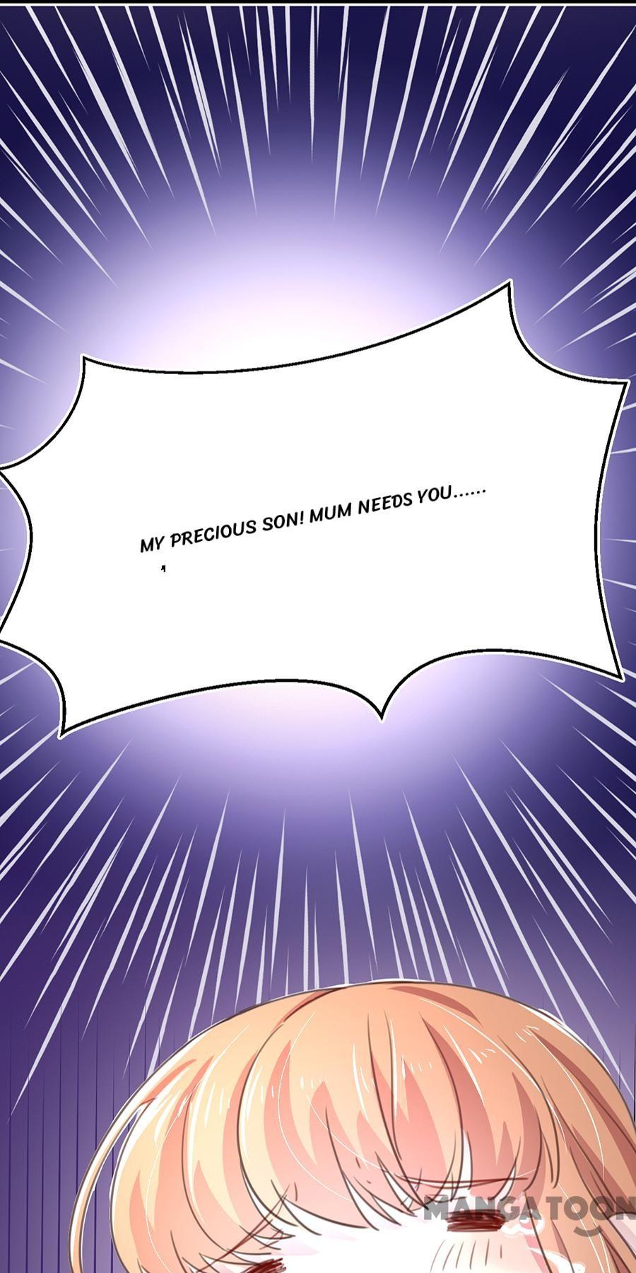 Page 43 of Chapter 8