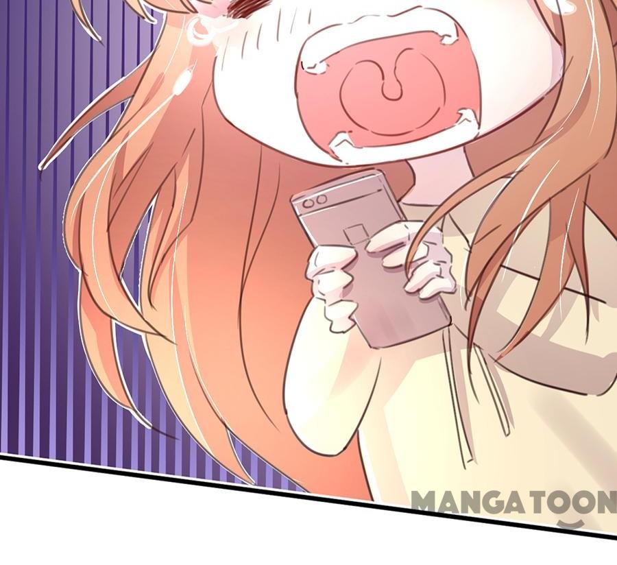 Page 44 of Chapter 8