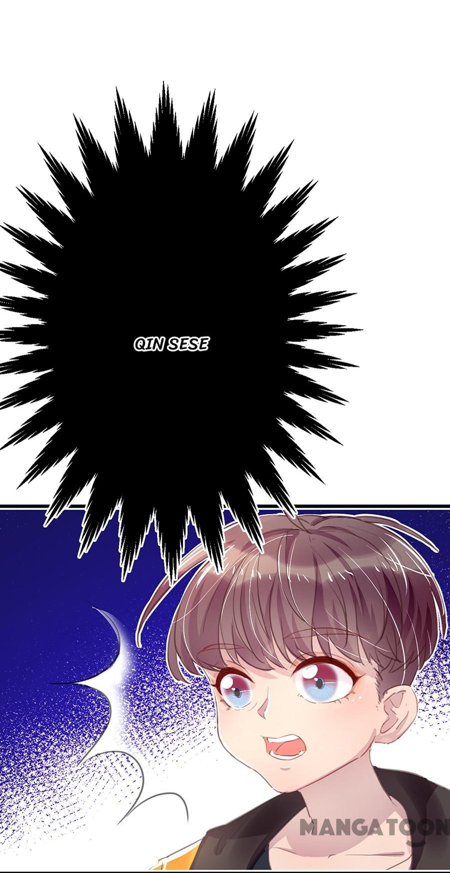 Page 45 of Chapter 8