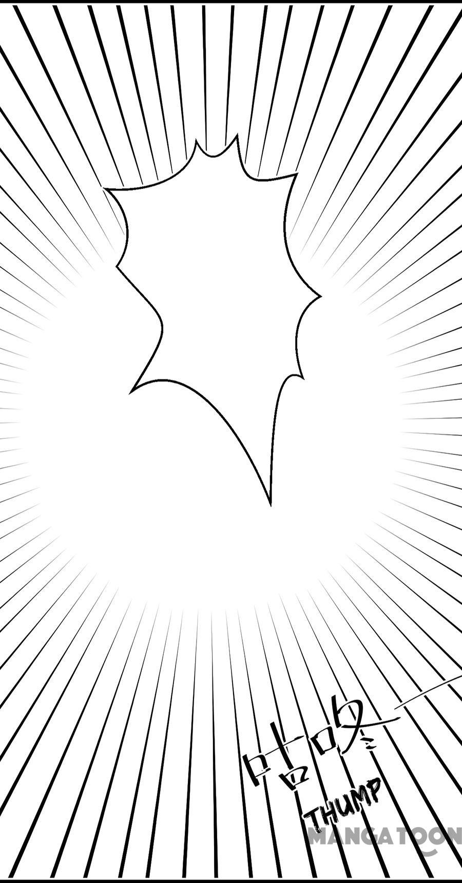 Page 46 of Chapter 8