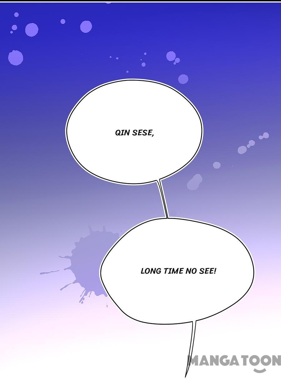 Page 47 of Chapter 8