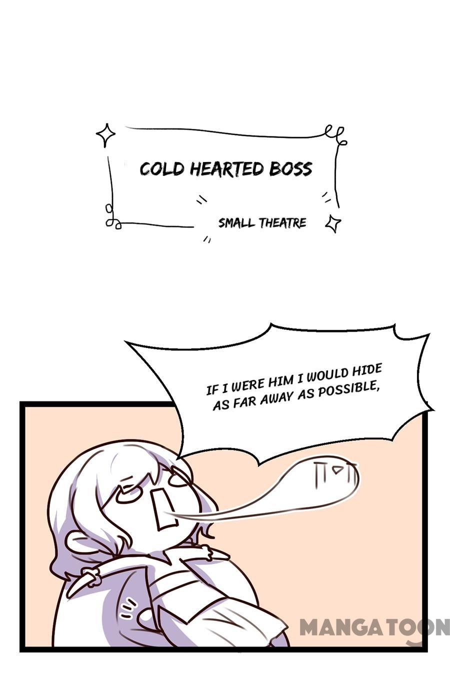 Page 49 of Chapter 8
