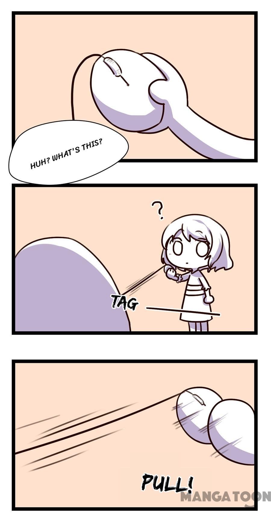 Page 50 of Chapter 8