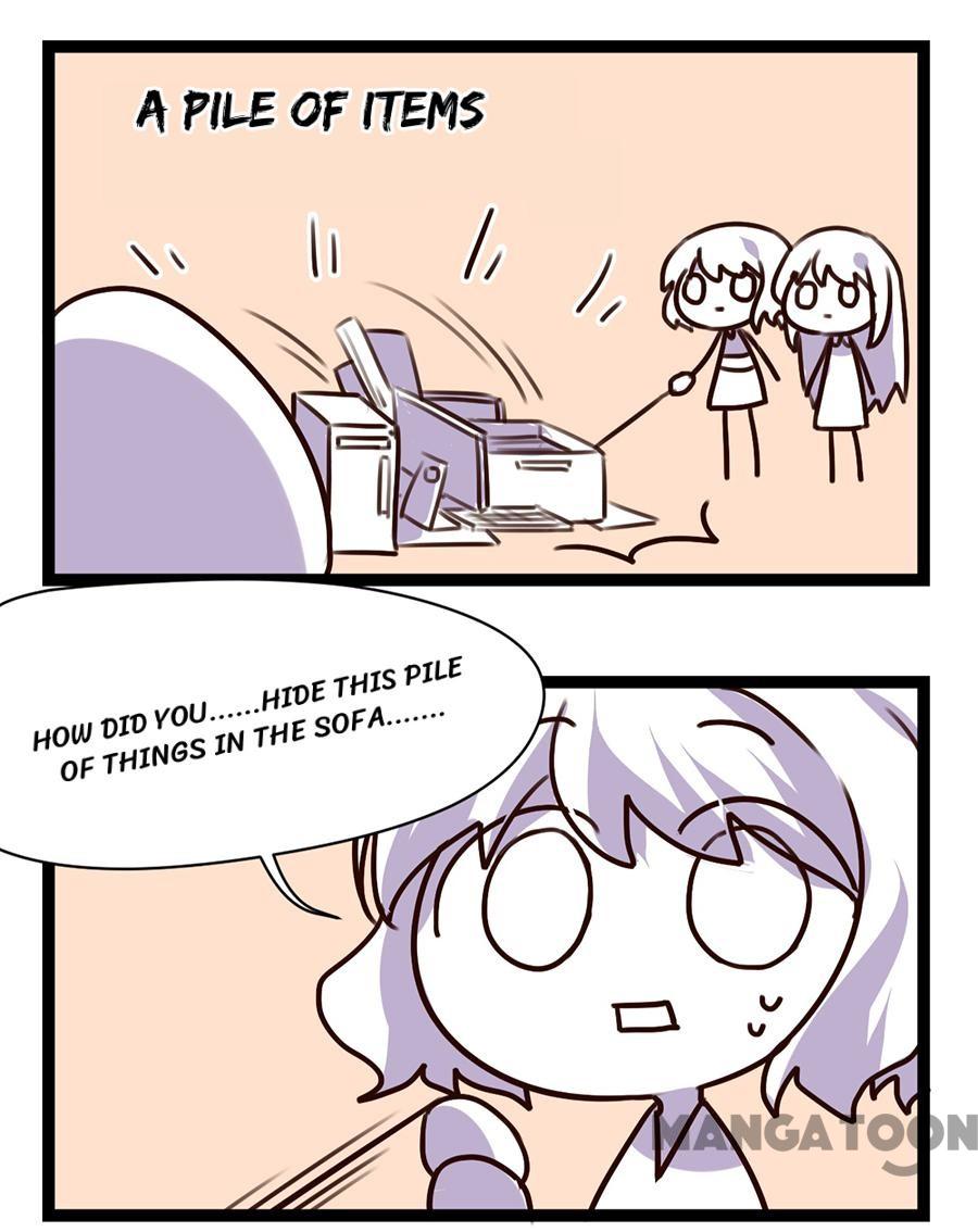 Page 51 of Chapter 8