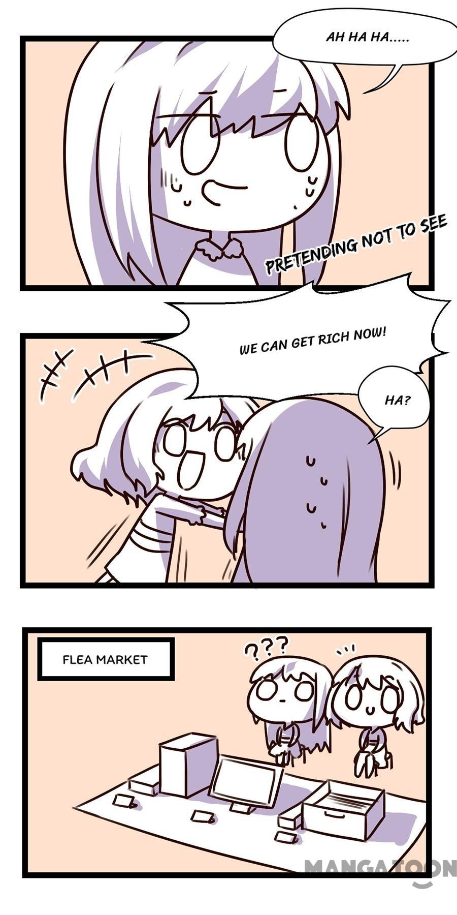Page 52 of Chapter 8