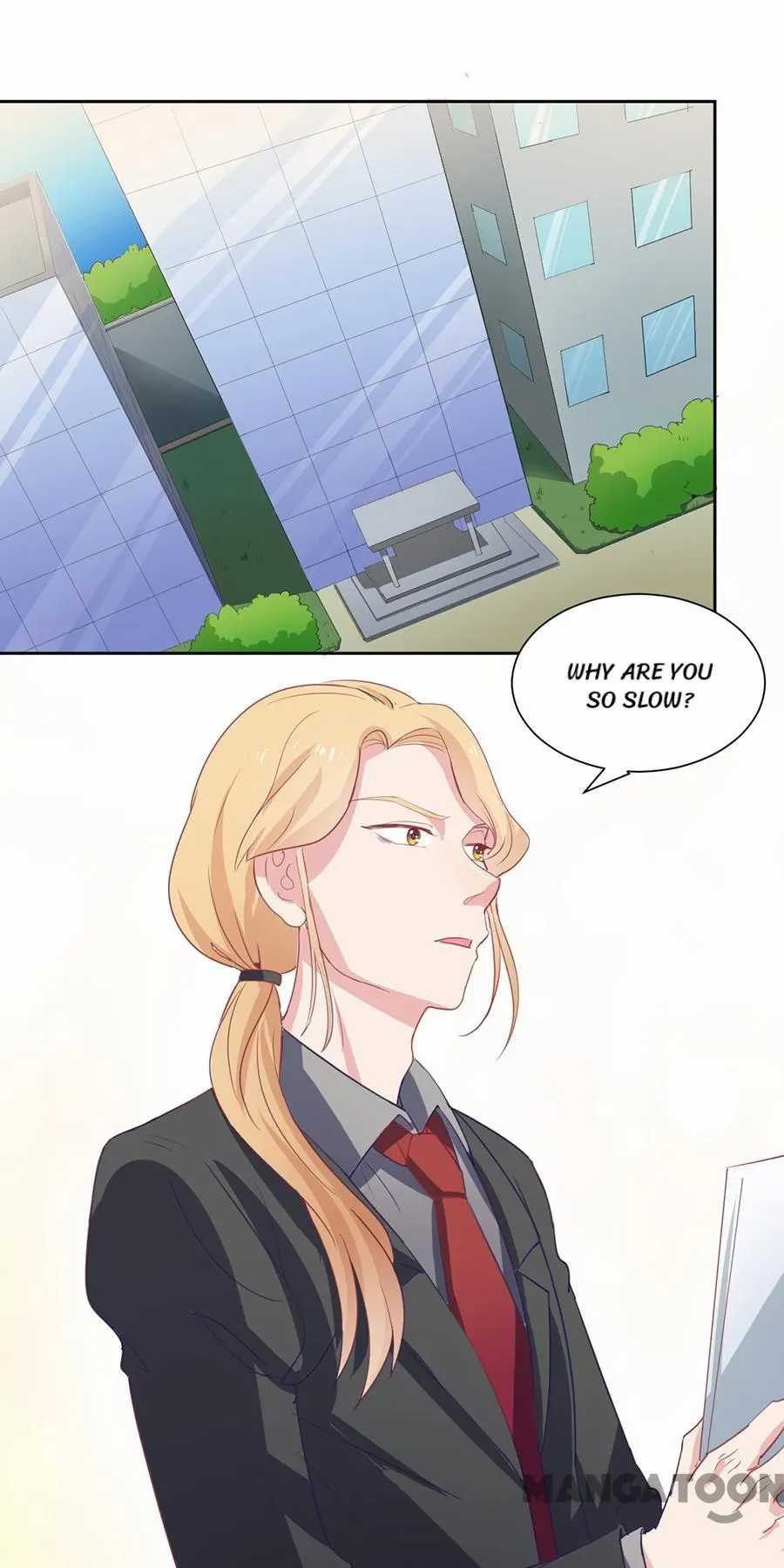 Page 1 of Chapter 80