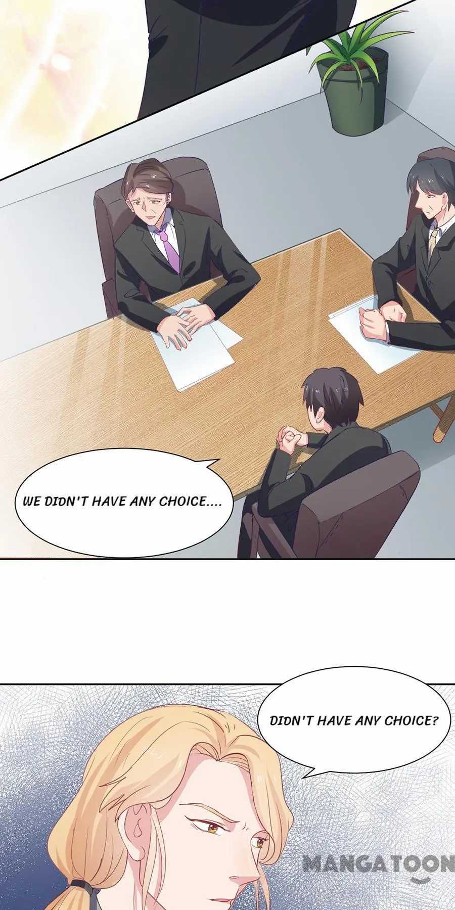 Page 3 of Chapter 80