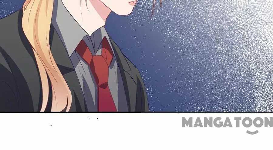 Page 4 of Chapter 80