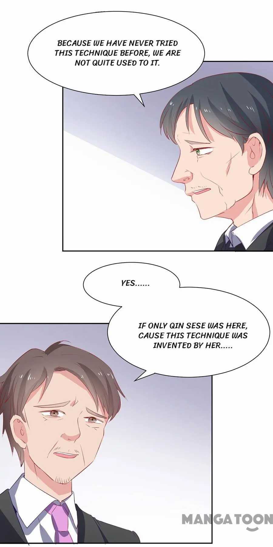 Page 5 of Chapter 80