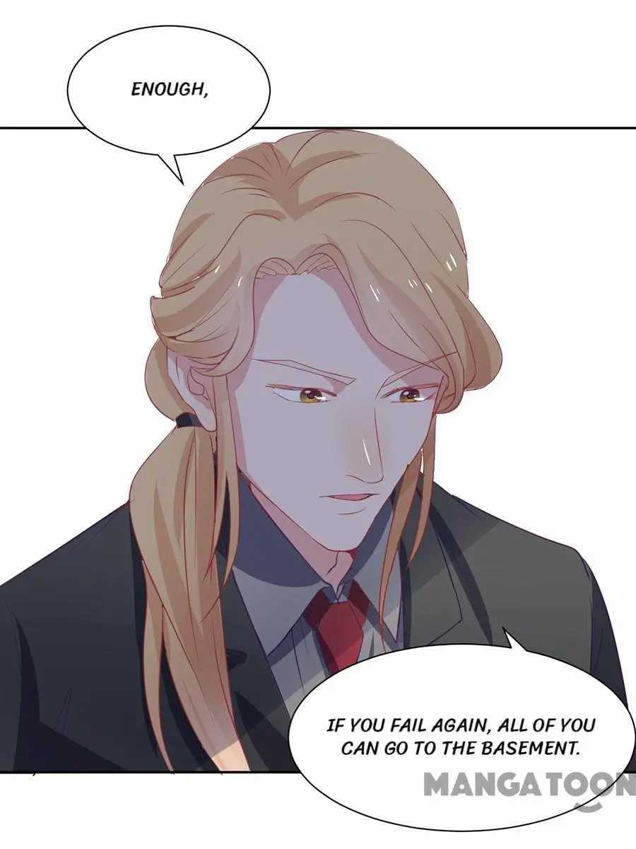 Page 6 of Chapter 80