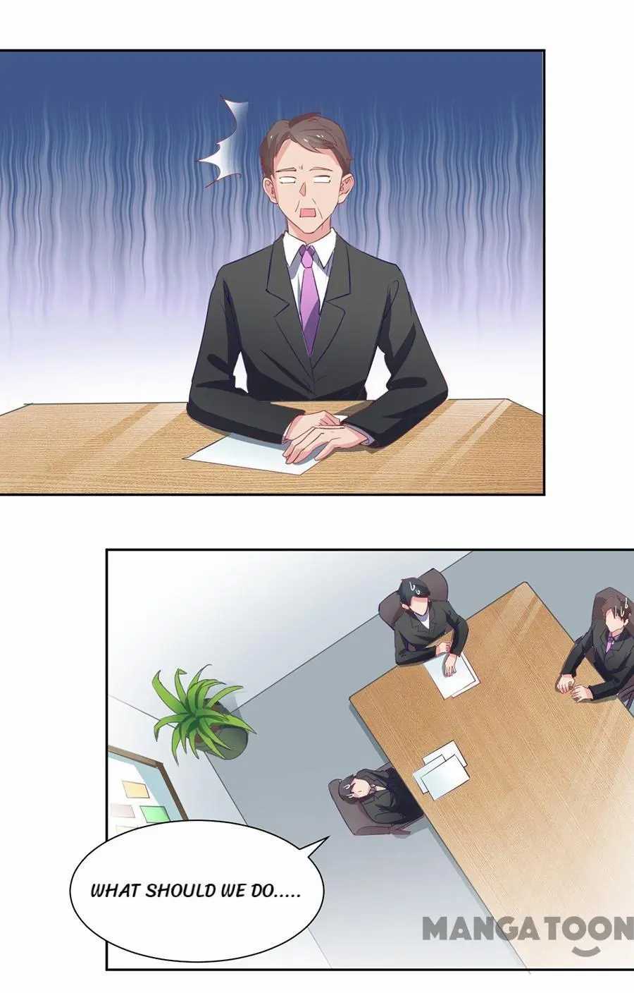 Page 7 of Chapter 80