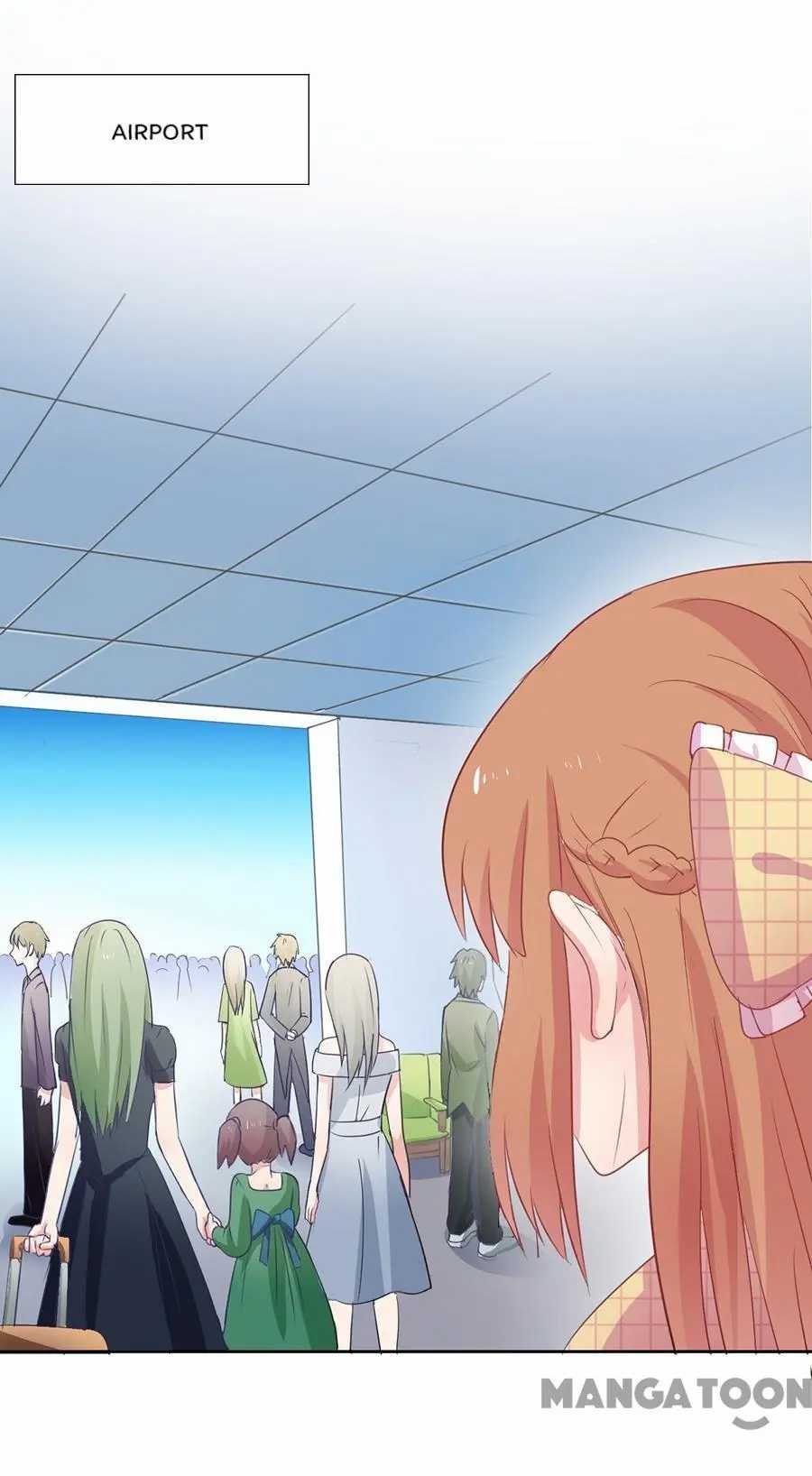 Page 8 of Chapter 80