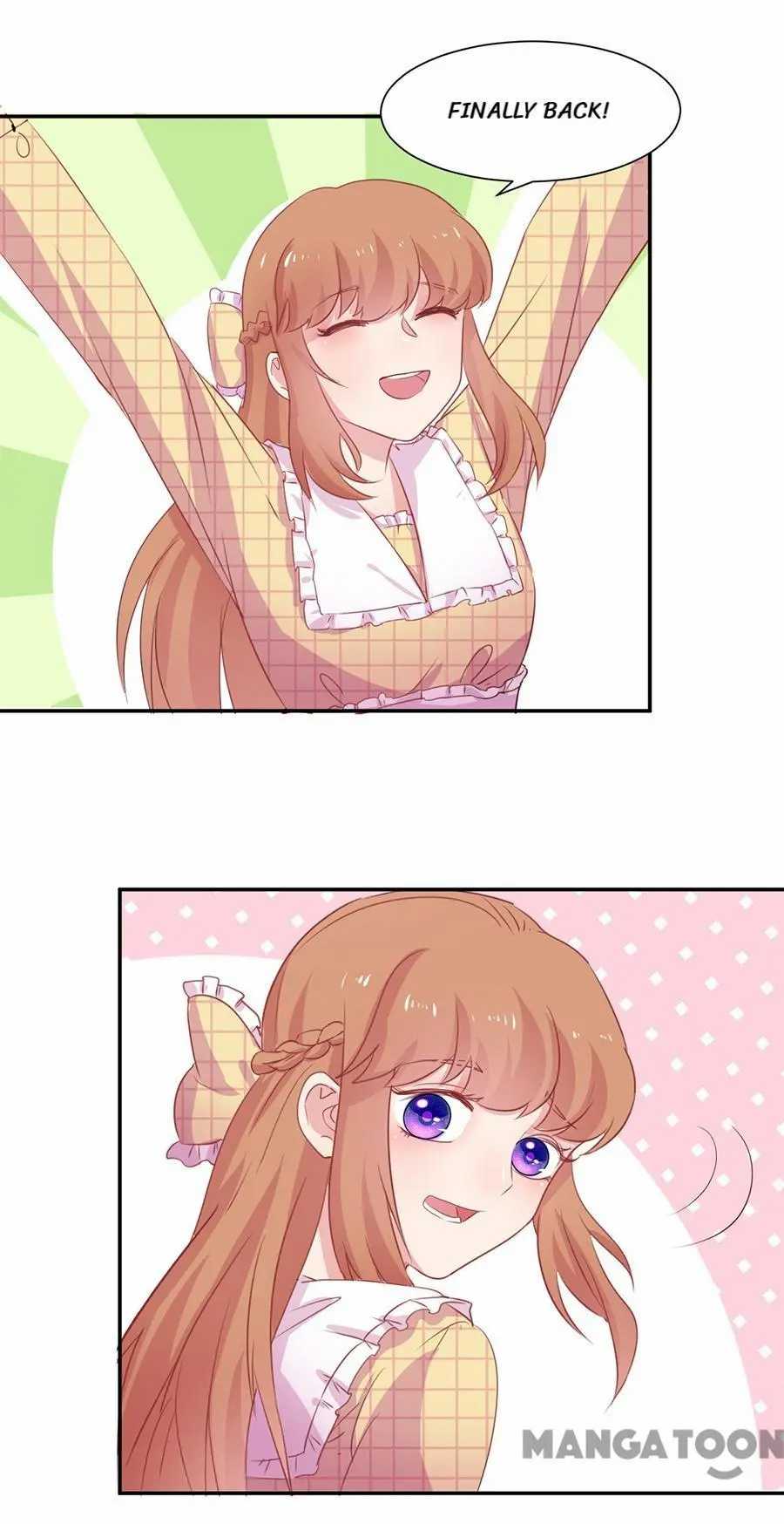 Page 9 of Chapter 80