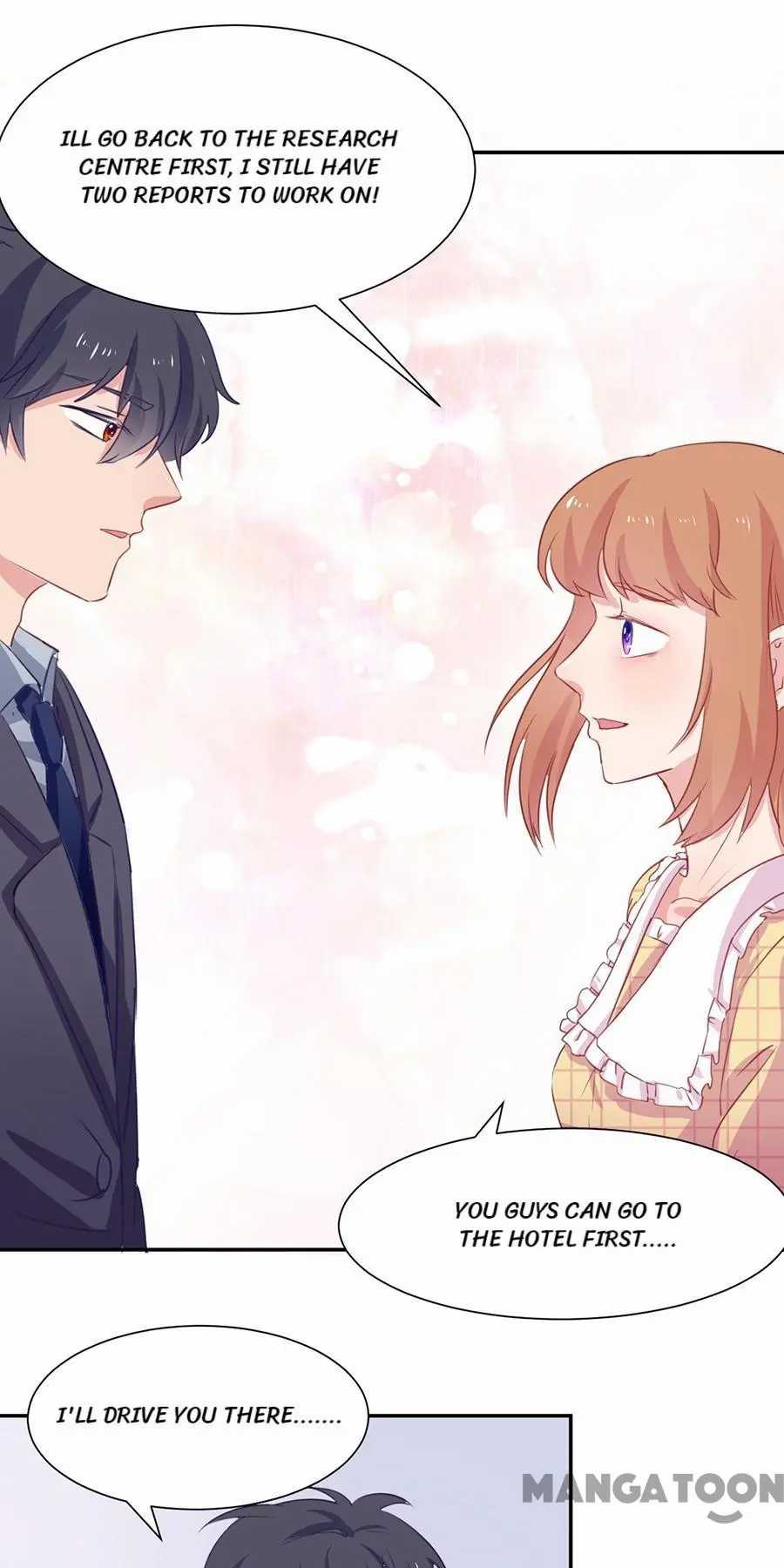 Page 10 of Chapter 80
