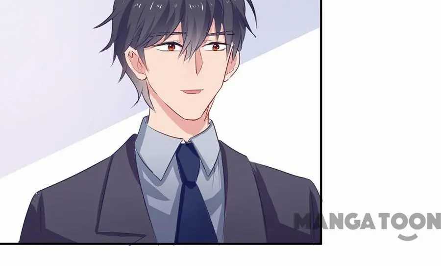Page 11 of Chapter 80