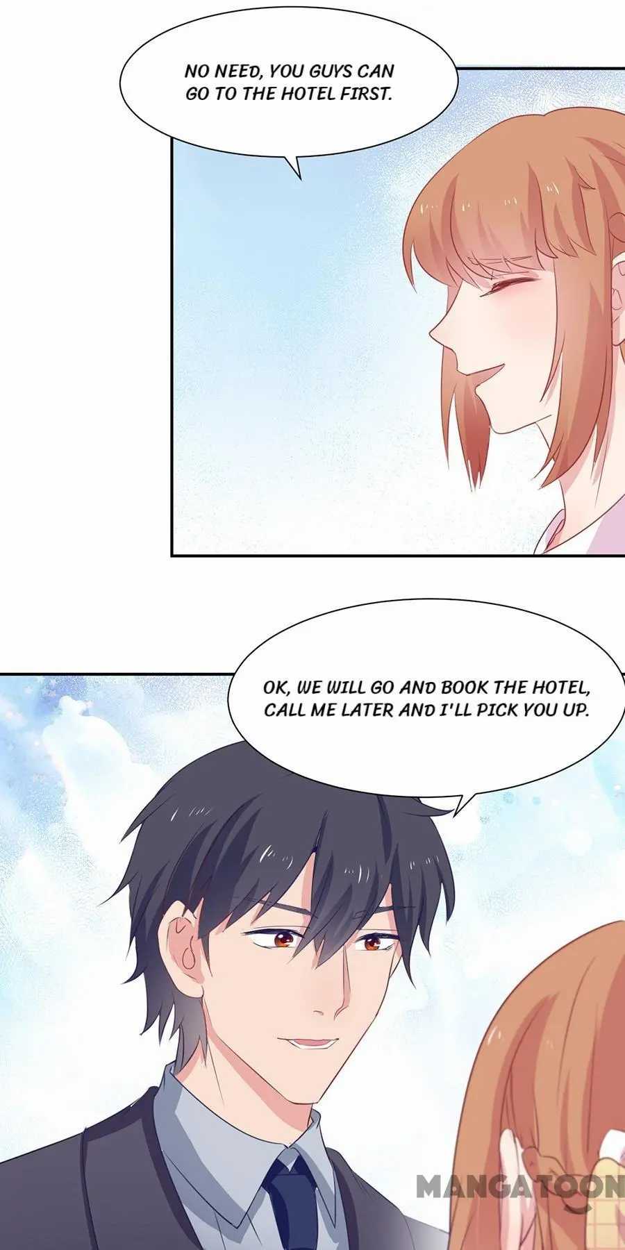 Page 12 of Chapter 80