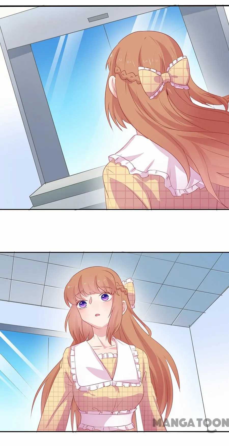 Page 14 of Chapter 80