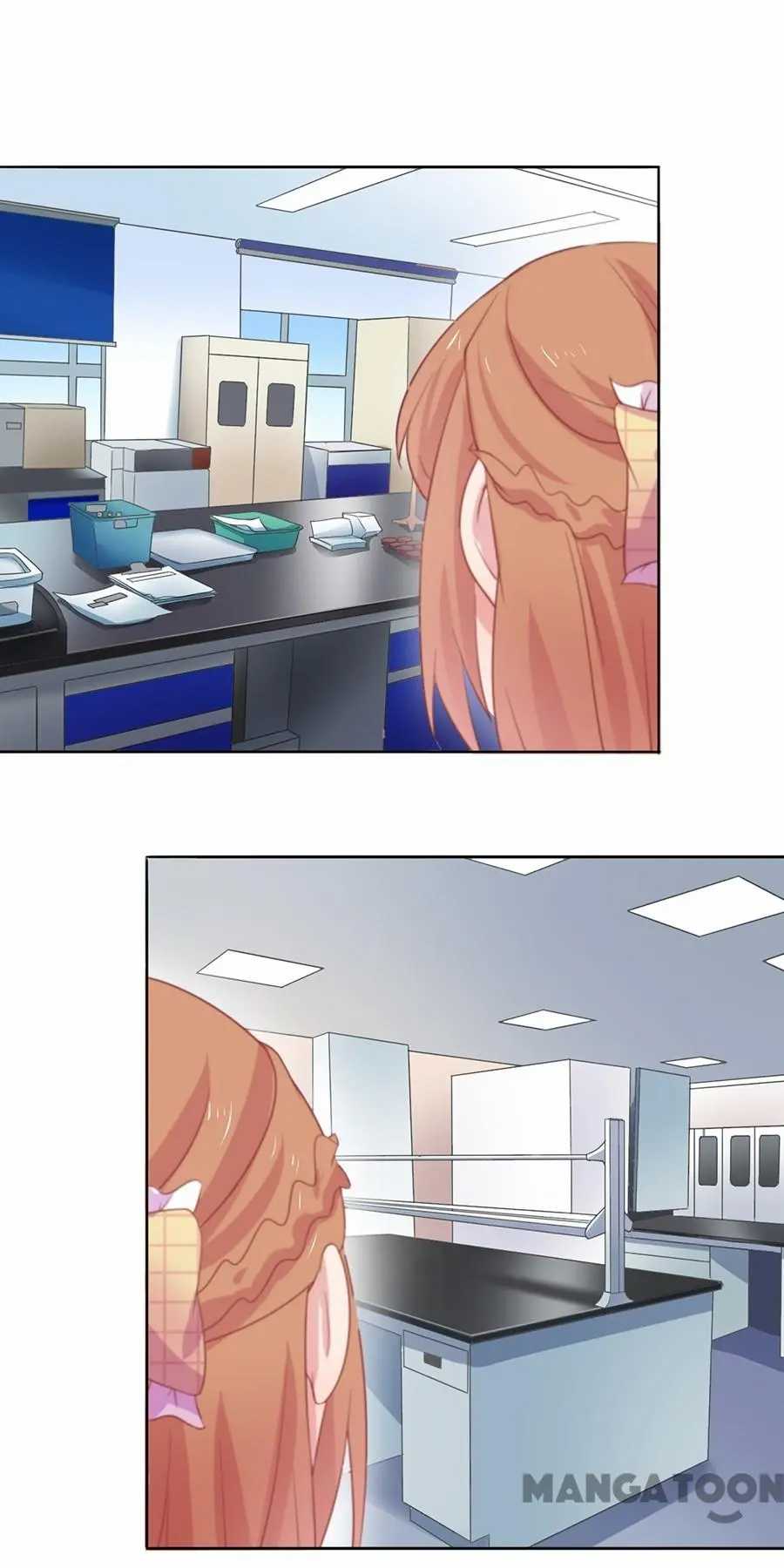 Page 15 of Chapter 80