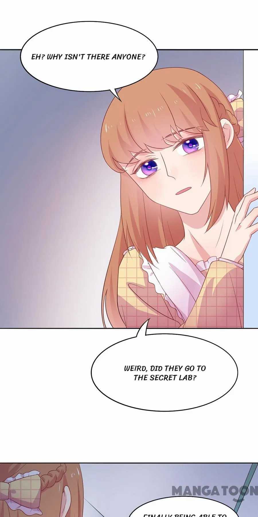 Page 17 of Chapter 80