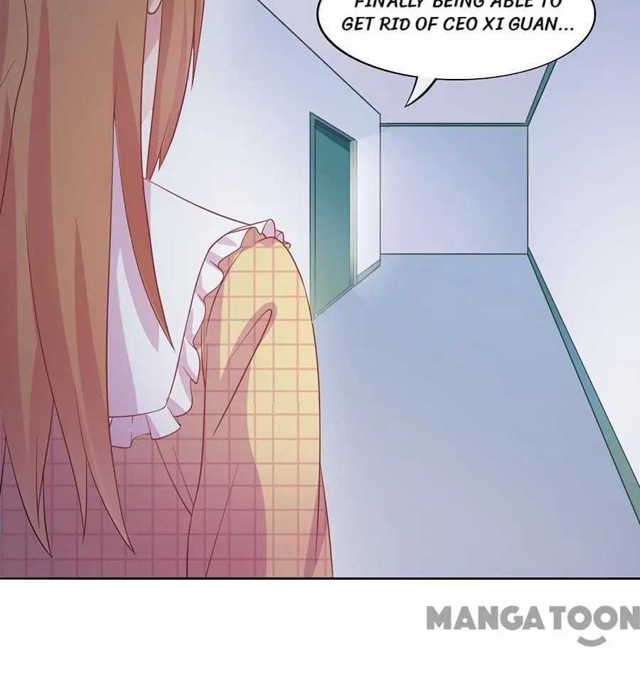 Page 18 of Chapter 80