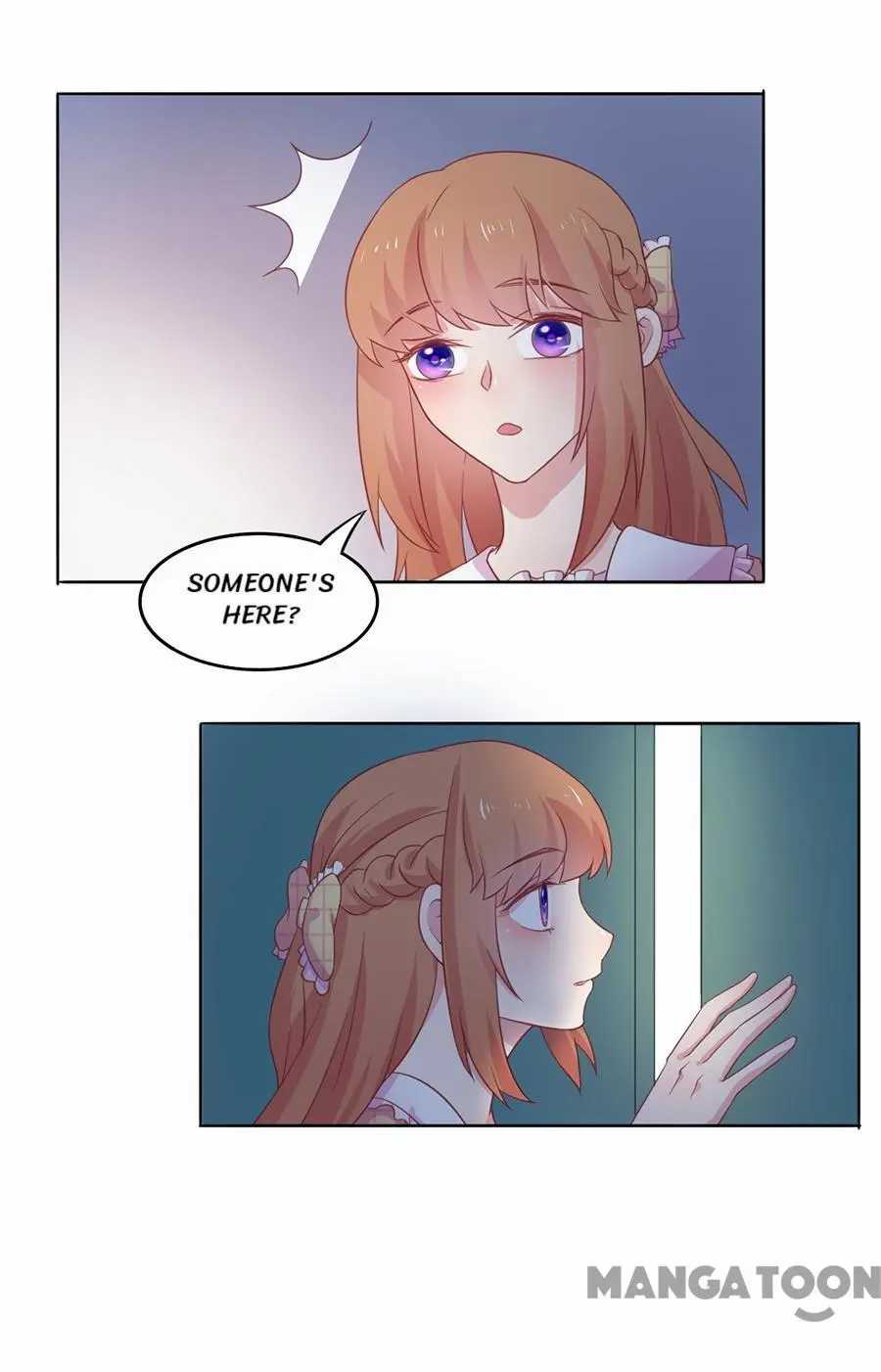 Page 19 of Chapter 80