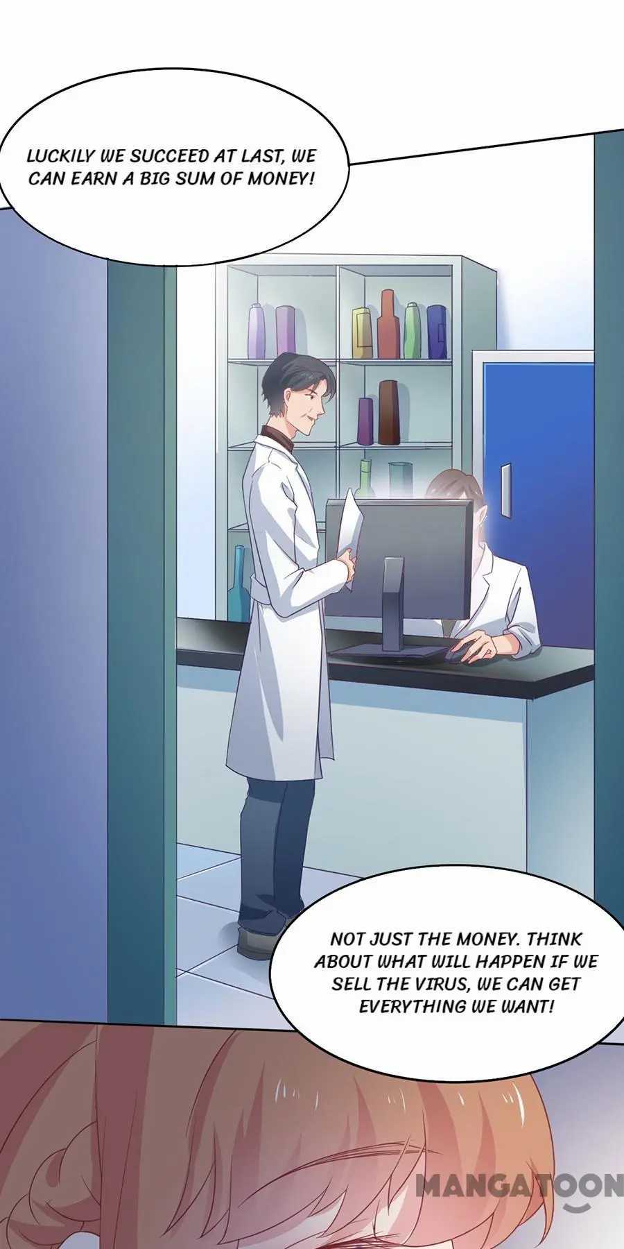 Page 20 of Chapter 80