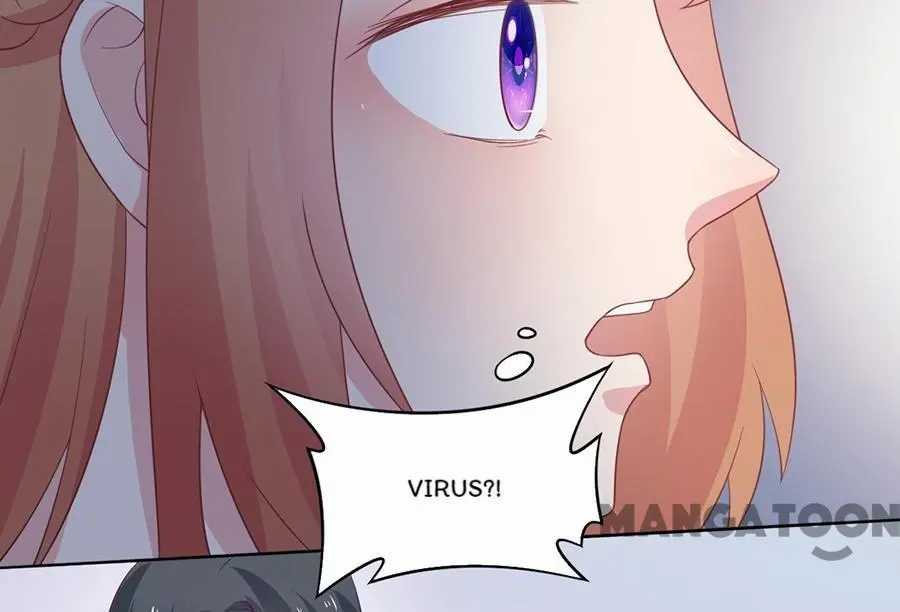 Page 21 of Chapter 80