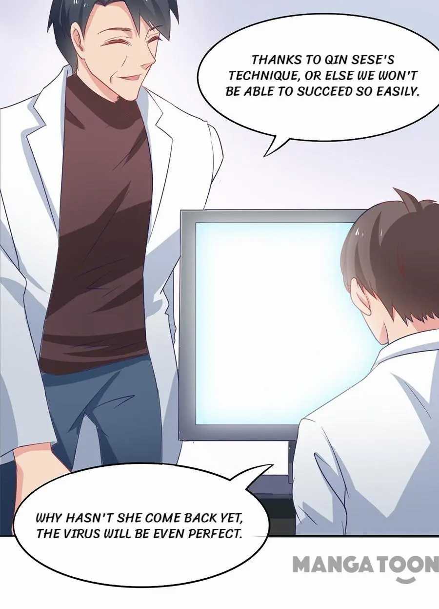 Page 22 of Chapter 80