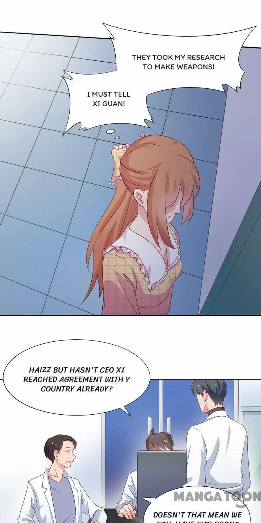 Page 23 of Chapter 80